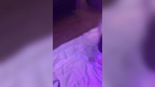  Butterybubblebutt (Brittany Benz) OnlyFans Leaks bootygangtv aka LolBambii_ Blondie Porn Video 87