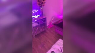  Butterybubblebutt (Brittany Benz) OnlyFans Leaks bootygangtv aka LolBambii_ Blondie Porn Video 87