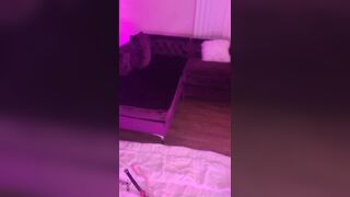  Butterybubblebutt (Brittany Benz) OnlyFans Leaks bootygangtv aka LolBambii_ Blondie Porn Video 87