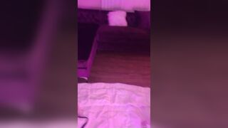  Butterybubblebutt (Brittany Benz) OnlyFans Leaks bootygangtv aka LolBambii_ Blondie Porn Video 87