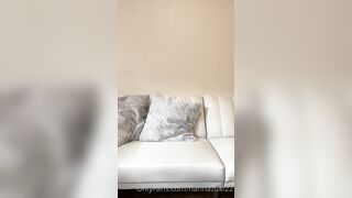 Hannazuki22 (Hanna Zuki) OnlyFans Leaks hannazuki 24 years old Asian Chinese Cutie Porn Video 65