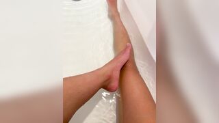 Hannazuki22 (Hanna Zuki) OnlyFans Leaks hannazuki 24 years old Asian Chinese Cutie Porn Video 61