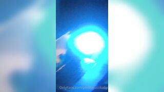 Filthyfilmbyfaith (Faith Irving) OnlyFans Leaks FlithyFaith Blondie Babe Porn Video 10