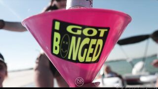 Filthyfilmbyfaith (Faith Irving) OnlyFans Leaks FlithyFaith Blondie Babe Porn Video 16