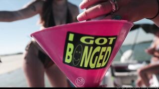 Filthyfilmbyfaith (Faith Irving) OnlyFans Leaks FlithyFaith Blondie Babe Porn Video 16