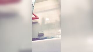  Butterybubblebutt (Brittany Benz) OnlyFans Leaks bootygangtv aka LolBambii_ Blondie Porn Video 70