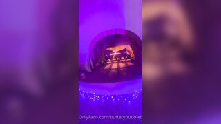  Butterybubblebutt (Brittany Benz) OnlyFans Leaks bootygangtv aka LolBambii_ Blondie Porn Video 97