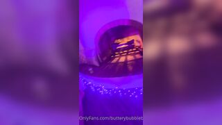  Butterybubblebutt (Brittany Benz) OnlyFans Leaks bootygangtv aka LolBambii_ Blondie Porn Video 97