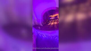  Butterybubblebutt (Brittany Benz) OnlyFans Leaks bootygangtv aka LolBambii_ Blondie Porn Video 97