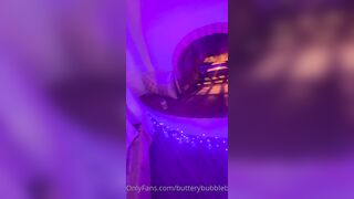  Butterybubblebutt (Brittany Benz) OnlyFans Leaks bootygangtv aka LolBambii_ Blondie Porn Video 97