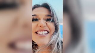 Filthyfilmbyfaith (Faith Irving) OnlyFans Leaks FlithyFaith Blondie Babe Porn Video 21