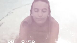 Filthyfilmbyfaith (Faith Irving) OnlyFans Leaks FlithyFaith Blondie Babe Porn Video 8