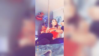  Butterybubblebutt (Brittany Benz) OnlyFans Leaks bootygangtv aka LolBambii_ Blondie Porn Video 104