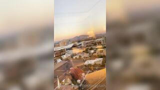 Filthyfilmbyfaith (Faith Irving) OnlyFans Leaks FlithyFaith Blondie Babe Porn Video 19