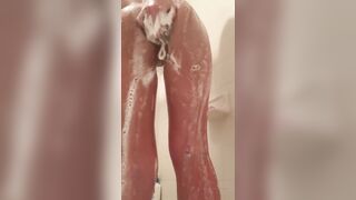 Butterybubblebutt (Brittany Benz) OnlyFans Leaks bootygangtv aka LolBambii_ Blondie Porn Video 30