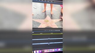 Filthyfilmbyfaith (Faith Irving) OnlyFans Leaks FlithyFaith Blondie Babe Porn Video 22