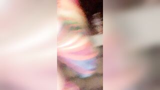 Butterybubblebutt (Brittany Benz) OnlyFans Leaks bootygangtv aka LolBambii_ Horny Blondie Porn Video 46