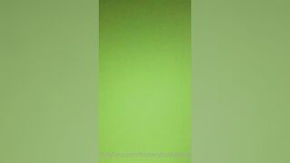  Butterybubblebutt (Brittany Benz) OnlyFans Leaks bootygangtv aka LolBambii_ Horny Blondie Porn Video 32