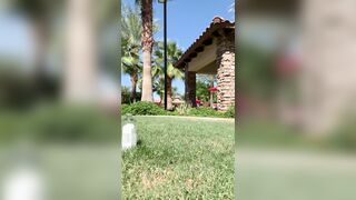  Butterybubblebutt (Brittany Benz) OnlyFans Leaks bootygangtv aka LolBambii_ Horny Blondie Porn Video 49