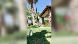  Butterybubblebutt (Brittany Benz) OnlyFans Leaks bootygangtv aka LolBambii_ Horny Blondie Porn Video 49