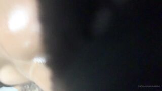 ButteryBubbleButt (Brittany Benz) brittanybenz_ OnlyFans Leaks Cam Girl Salam Habibi is a Good Girl Gone Bad 104