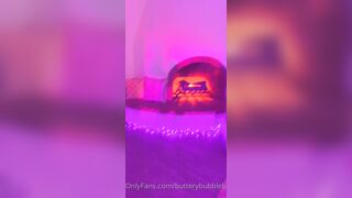 ButteryBubbleButt (Brittany Benz) brittanybenz_ OnlyFans Leaks Cam Girl Salam Habibi is a Good Girl Gone Bad 70