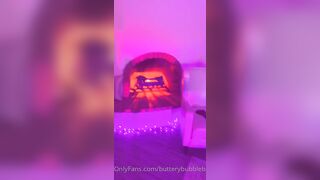 ButteryBubbleButt (Brittany Benz) brittanybenz_ OnlyFans Leaks Cam Girl Salam Habibi is a Good Girl Gone Bad 70