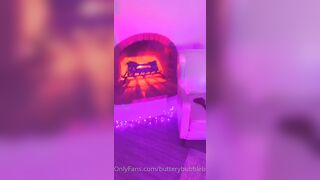 ButteryBubbleButt (Brittany Benz) brittanybenz_ OnlyFans Leaks Cam Girl Salam Habibi is a Good Girl Gone Bad 70