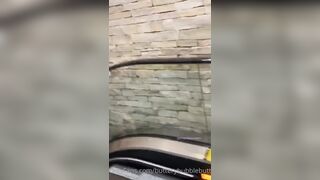 ButteryBubbleButt (Brittany Benz) brittanybenz_ OnlyFans Leaks Cam Girl Salam Habibi is a Good Girl Gone Bad 47