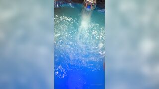 ButteryBubbleButt (Brittany Benz) brittanybenz_ OnlyFans Leaks Cam Girl Salam Habibi is a Good Girl Gone Bad 110