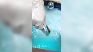 ButteryBubbleButt (Brittany Benz) brittanybenz_ OnlyFans Leaks Cam Girl Salam Habibi is a Good Girl Gone Bad 110