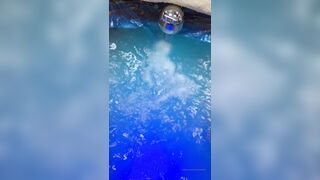 ButteryBubbleButt (Brittany Benz) brittanybenz_ OnlyFans Leaks Cam Girl Salam Habibi is a Good Girl Gone Bad 110