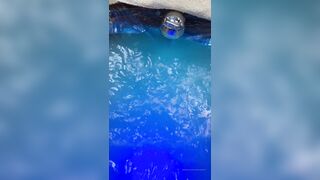 ButteryBubbleButt (Brittany Benz) brittanybenz_ OnlyFans Leaks Cam Girl Salam Habibi is a Good Girl Gone Bad 110