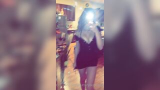 ButteryBubbleButt (Brittany Benz) brittanybenz_ OnlyFans Leaks Cam Girl Salam Habibi is a Good Girl Gone Bad 41