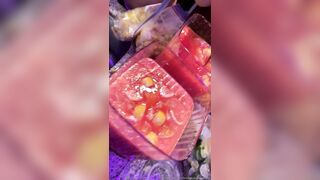 ButteryBubbleButt (Brittany Benz) brittanybenz_ OnlyFans Leaks Cam Girl Salam Habibi is a Good Girl Gone Bad 6