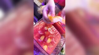 ButteryBubbleButt (Brittany Benz) brittanybenz_ OnlyFans Leaks Cam Girl Salam Habibi is a Good Girl Gone Bad 6