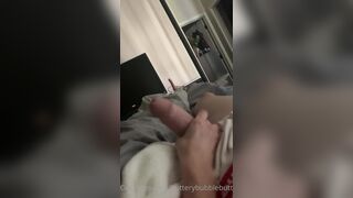 ButteryBubbleButt (Brittany Benz) brittanybenz_ OnlyFans Leaks Cam Girl Salam Habibi is a Good Girl Gone Bad 34