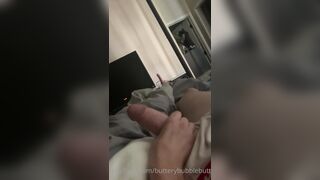 ButteryBubbleButt (Brittany Benz) brittanybenz_ OnlyFans Leaks Cam Girl Salam Habibi is a Good Girl Gone Bad 34