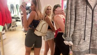 ButteryBubbleButt (Brittany Benz) brittanybenz_ OnlyFans Leaks Cam Girl Salam Habibi is a Good Girl Gone Bad 109