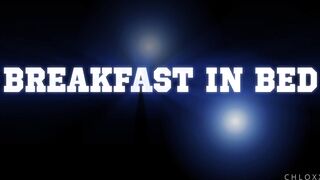 Chloxxhill (Chloxxhillvip aka Chloe) OnlyFans Leaks Blondie Geeky Girl Next Door from Yorkshire Porn Video 129