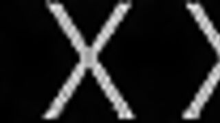 Chloxxhill (Chloxxhillvip aka Chloe) OnlyFans Leaks Blondie Geeky Girl Next Door from Yorkshire Porn Video 129