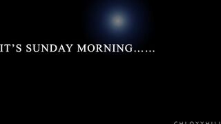 Chloxxhill (Chloxxhillvip aka Chloe) OnlyFans Leaks Blondie Geeky Girl Next Door from Yorkshire Porn Video 129