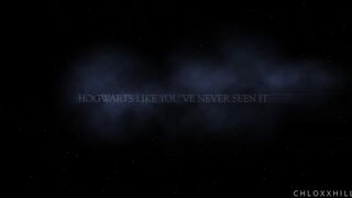 Chloxxhill (Chloxxhillvip aka Chloe) OnlyFans Leaks Blondie Geeky Girl Next Door from Yorkshire Porn Video 113