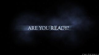 Chloxxhill (Chloxxhillvip aka Chloe) OnlyFans Leaks Blondie Geeky Girl Next Door from Yorkshire Porn Video 113