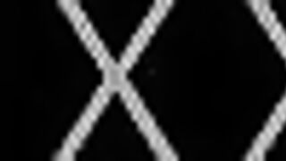 Chloxxhill (Chloxxhillvip aka Chloe) OnlyFans Leaks Blondie Geeky Girl Next Door from Yorkshire Porn Video 113