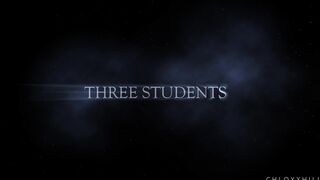 Chloxxhill (Chloxxhillvip aka Chloe) OnlyFans Leaks Blondie Geeky Girl Next Door from Yorkshire Porn Video 113