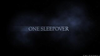 Chloxxhill (Chloxxhillvip aka Chloe) OnlyFans Leaks Blondie Geeky Girl Next Door from Yorkshire Porn Video 113