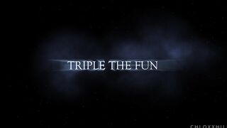 Chloxxhill (Chloxxhillvip aka Chloe) OnlyFans Leaks Blondie Geeky Girl Next Door from Yorkshire Porn Video 113