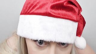 Chloxxhill (Chloxxhillvip aka Chloe) OnlyFans Leaks Blondie Geeky Girl Next Door from Yorkshire Porn Video 136