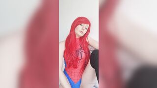 Chloxxhill (Chloxxhillvip aka Chloe) OnlyFans Leaks Blondie Geeky Girl Next Door from Yorkshire Porn Video 266